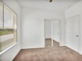 2802 Shaver Street - Photo 14