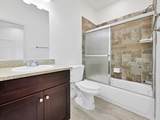 2802 Shaver Street - Photo 15