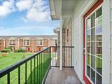 2802 Shaver Street - Photo 16