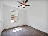2802 Shaver Street - Photo 18