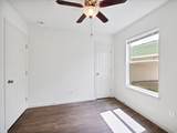 2802 Shaver Street - Photo 19