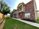 2802 Shaver Street - Photo 2