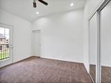 2802 Shaver Street - Photo 20