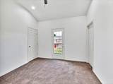 2802 Shaver Street - Photo 21