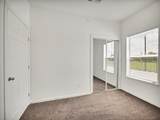 2802 Shaver Street - Photo 22