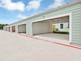 2802 Shaver Street - Photo 23