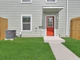 2802 Shaver Street - Photo 24