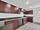 2802 Shaver Street - Photo 4