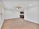 2802 Shaver Street - Photo 5