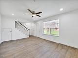 2802 Shaver Street - Photo 6