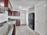 2802 Shaver Street - Photo 7