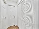 2802 Shaver Street - Photo 9