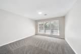 1317 Plantation Drive - Photo 10