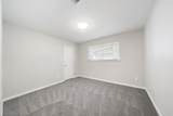 1317 Plantation Drive - Photo 11