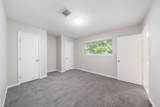 1317 Plantation Drive - Photo 13