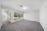 1317 Plantation Drive - Photo 14