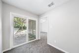 1317 Plantation Drive - Photo 16