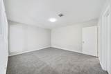 1317 Plantation Drive - Photo 17