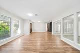 1317 Plantation Drive - Photo 23