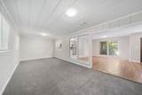 1317 Plantation Drive - Photo 24