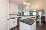 2611 Ranch Lake Lane - Photo 10
