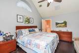 2611 Ranch Lake Lane - Photo 11