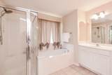 2611 Ranch Lake Lane - Photo 12