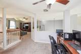 2611 Ranch Lake Lane - Photo 14