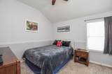 2611 Ranch Lake Lane - Photo 16