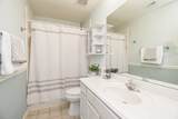 2611 Ranch Lake Lane - Photo 18