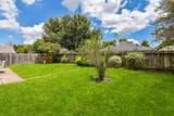 2611 Ranch Lake Lane - Photo 19