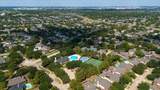 2611 Ranch Lake Lane - Photo 21