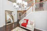 2611 Ranch Lake Lane - Photo 3