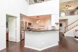 2611 Ranch Lake Lane - Photo 4