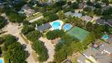 2611 Ranch Lake Lane - Photo 5