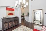 2611 Ranch Lake Lane - Photo 7