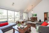 2611 Ranch Lake Lane - Photo 8