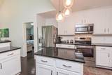 2611 Ranch Lake Lane - Photo 9