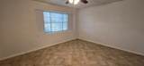 1314 Wildgrove Drive - Photo 20
