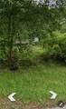 12131 Lakewood Drive - Photo 3