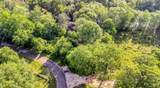 12131 Lakewood Drive - Photo 5