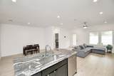 1674 Westway Drive - Photo 11