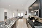 1674 Westway Drive - Photo 12