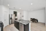 1674 Westway Drive - Photo 13