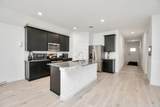 1674 Westway Drive - Photo 15