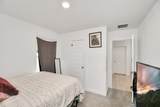 1674 Westway Drive - Photo 19
