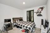 1674 Westway Drive - Photo 20