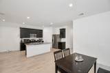 1674 Westway Drive - Photo 22