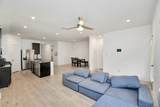 1674 Westway Drive - Photo 26