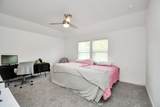 1674 Westway Drive - Photo 28